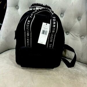 Great lightweight small backpack